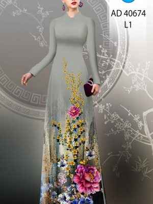 1641530635 vai ao dai dep (3)